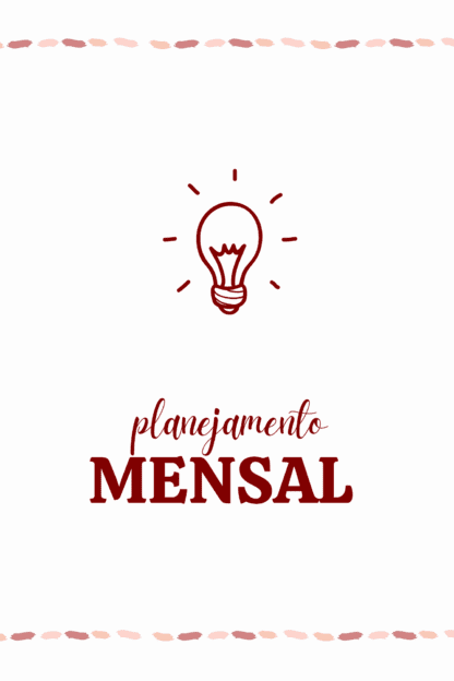 Planner do professor inovador - Image 3