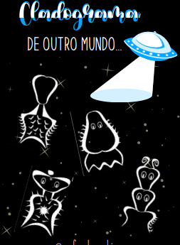 Capturar