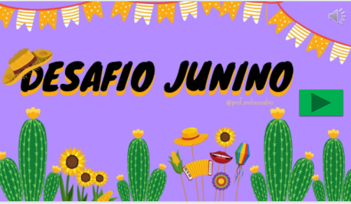 Capturar