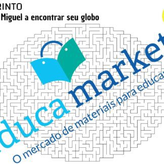 Labirinto globo