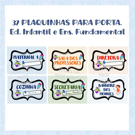 Slide6