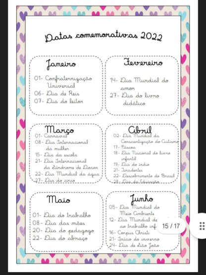 Meu plano de aula - Image 3