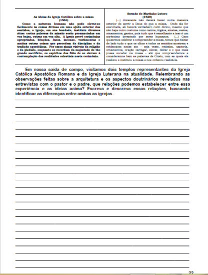 Idade Moderna: idade da transição - Image 6