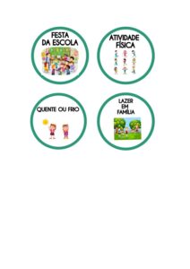 POTE DAS PREFERÊNCIAS