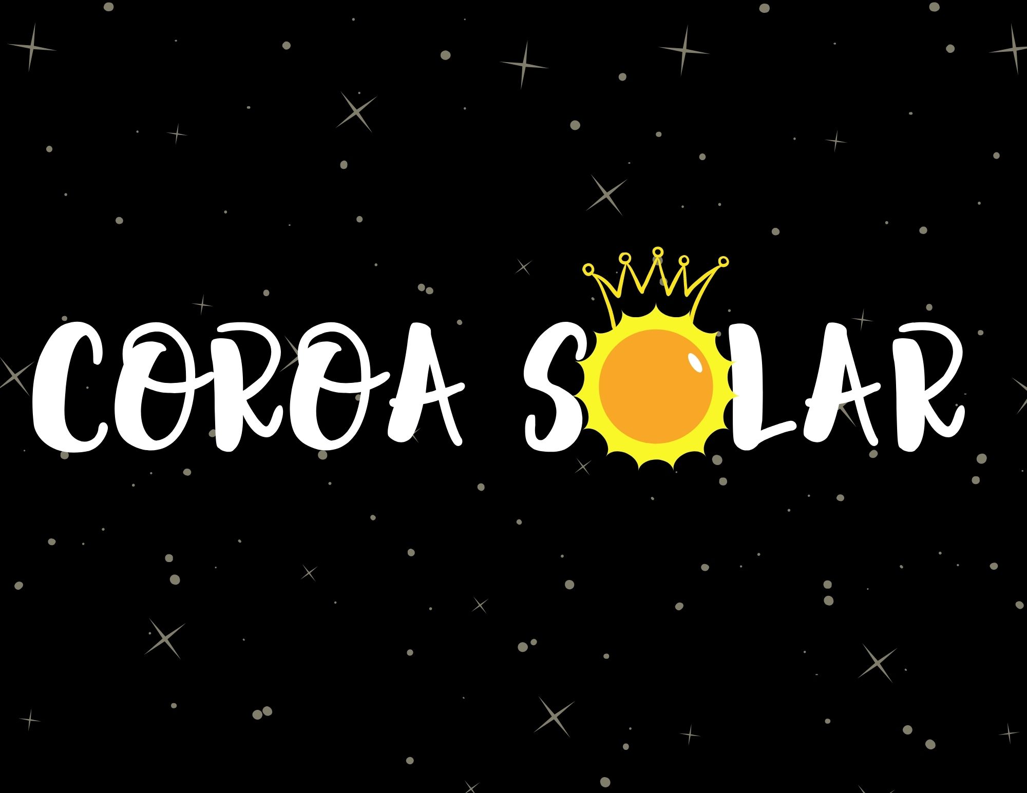 PlanetsCrown.pdf|PlanetsCrown.pdf (1)