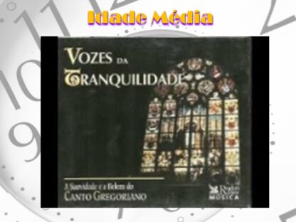 Idade Moderna: idade da transição - Image 7
