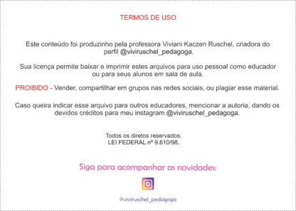 TROCA-TROCA - Image 5