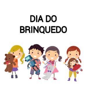 ROTINA PARA EDUCAÇÃO INFANTIL