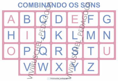 COMBINANDO OS SONS - Image 2