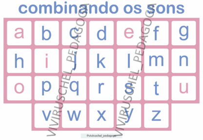 COMBINANDO OS SONS - Image 3