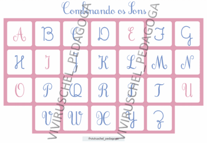COMBINANDO OS SONS - Image 4