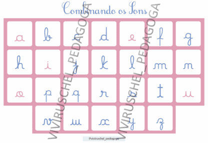 COMBINANDO OS SONS - Image 5
