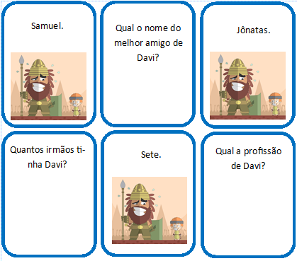 Davi