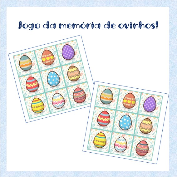 Slide3|Slide8