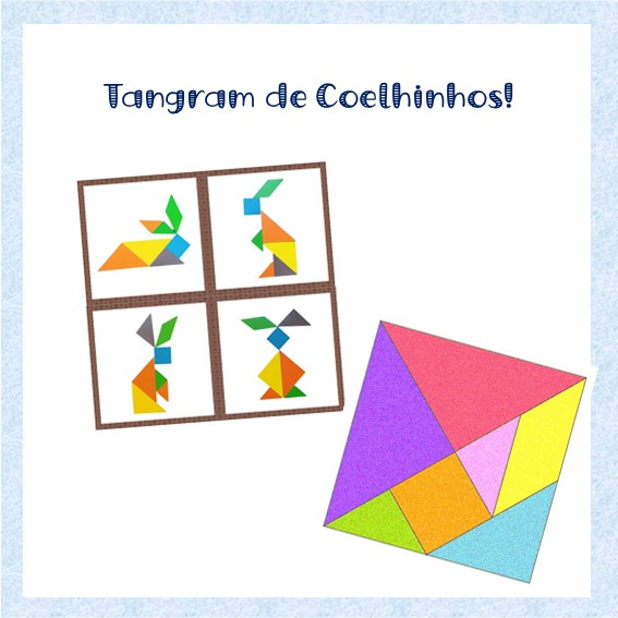 Slide6|Slide5|Slide9