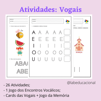 SUPER BOX: ATIVIDADES E RECURSOS - Image 4
