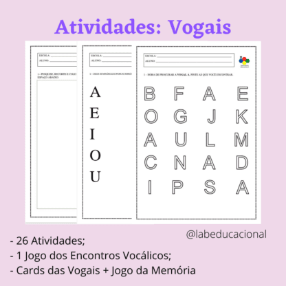 SUPER BOX: ATIVIDADES E RECURSOS - Image 3