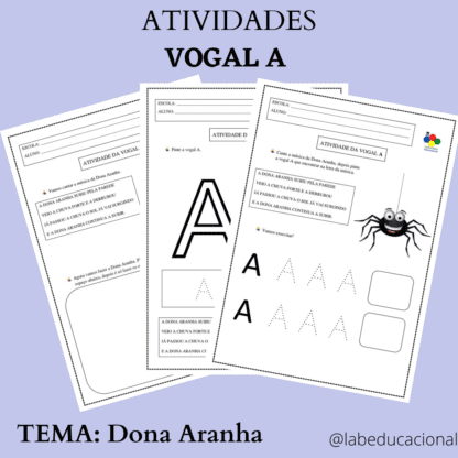 SUPER BOX: ATIVIDADES E RECURSOS - Image 8