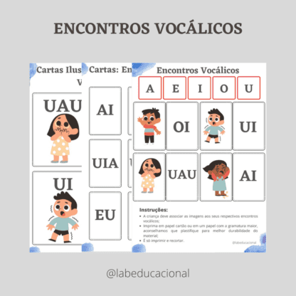 SUPER BOX: ATIVIDADES E RECURSOS - Image 5