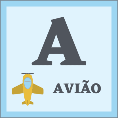 Atividade: Vogais - Image 2