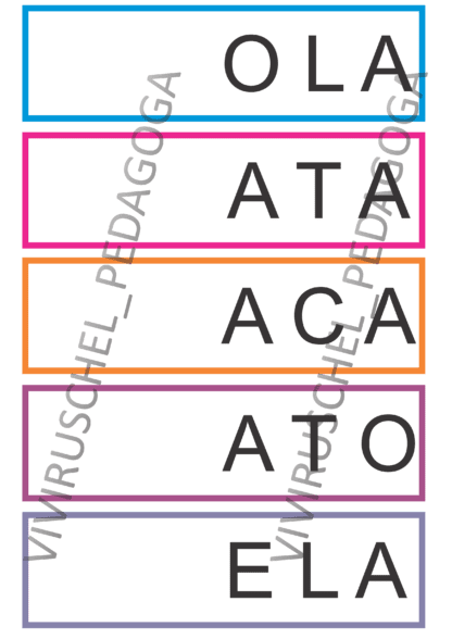 TROCA-TROCA - Image 2
