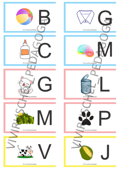 TROCA-TROCA - Image 3