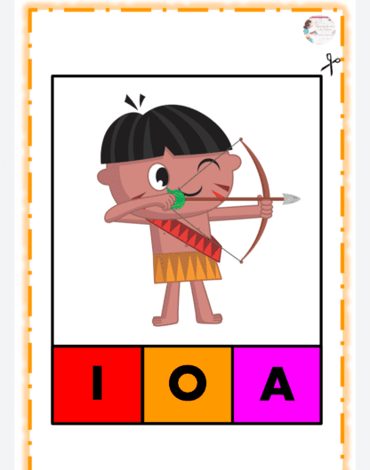 CARDS VOGAIS - Image 3