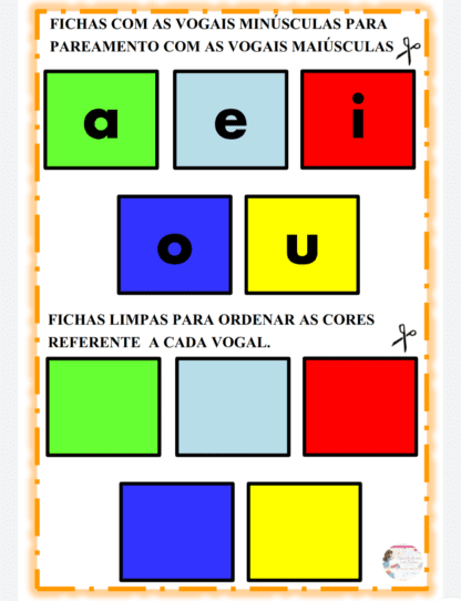 CARDS VOGAIS - Image 2