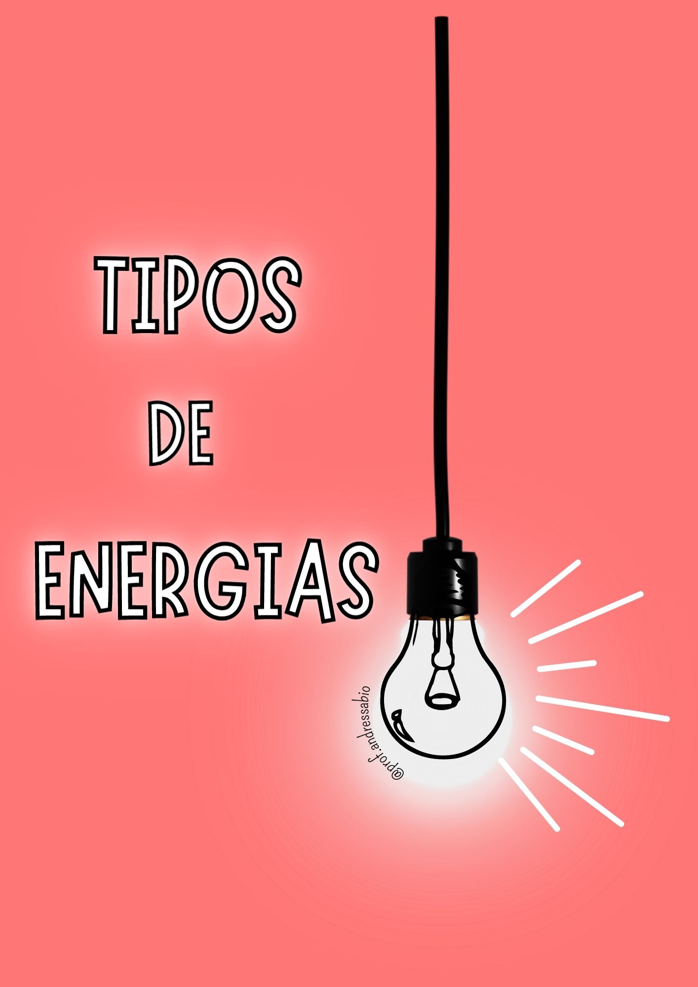 TRANSFORMAÇÕES DA ENERGIA ELÉTRICA