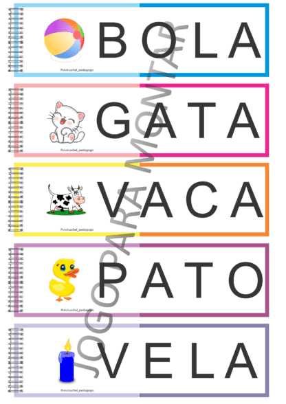 TROCA-TROCA - Image 6