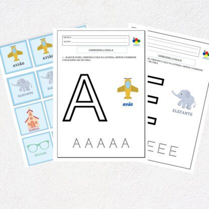 SUPER BOX: ATIVIDADES E RECURSOS - Image 7