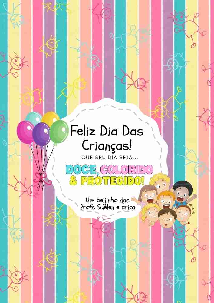 SAQUINHO PARA DOCES