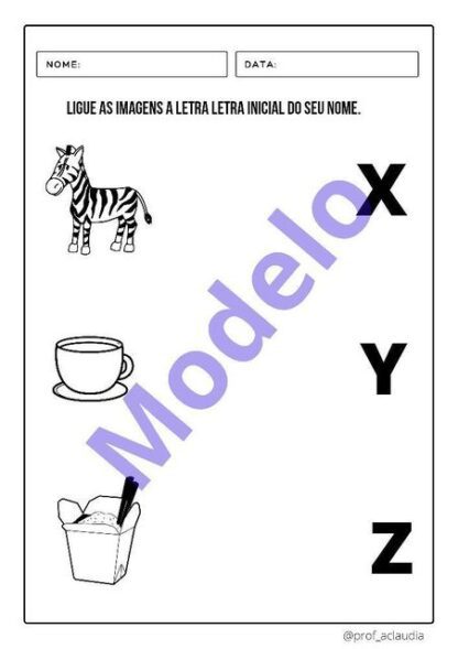 Minhas Tarefinhas - Image 4
