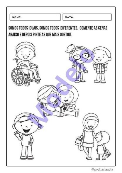 Minhas Tarefinhas - Image 9
