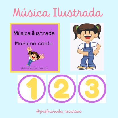 Música ilustrada