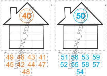 FAMÍLIA NUMÉRICA - Image 4
