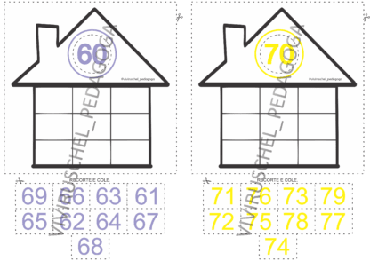 FAMÍLIA NUMÉRICA - Image 5