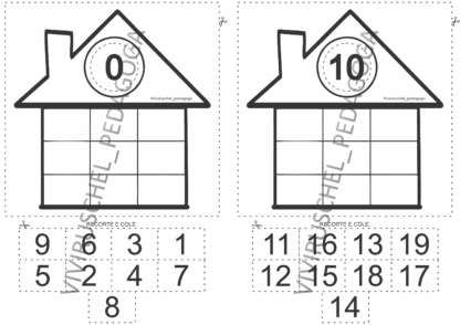 FAMÍLIA NUMÉRICA - Image 7