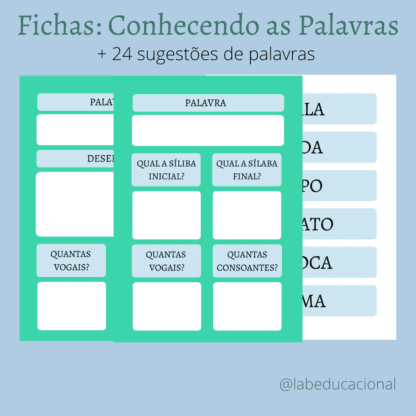 SUPER BOX: ATIVIDADES E RECURSOS - Image 2