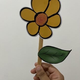 KIT FAÇA BONITO