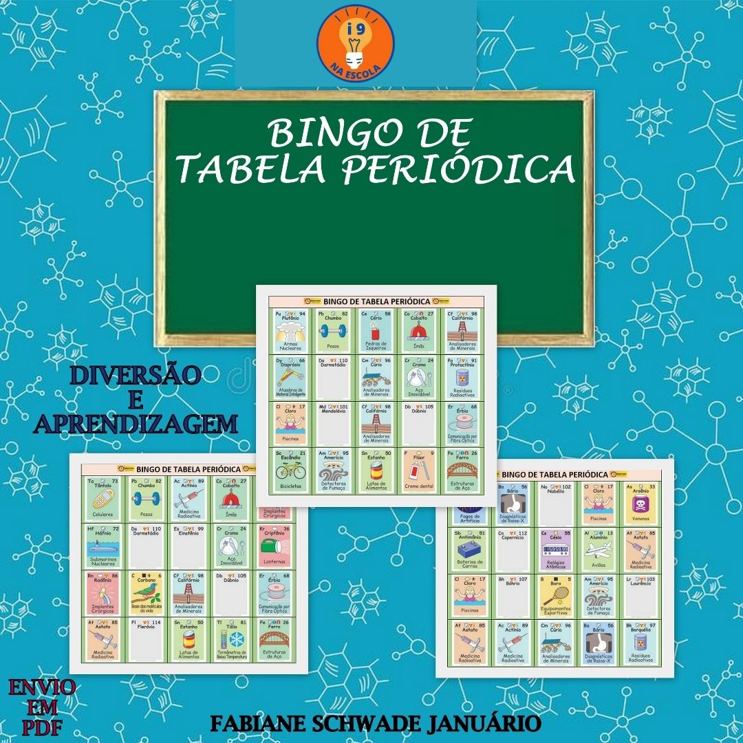 LOGO1|PARA DIVULGAR2|PARA DIVULGAR