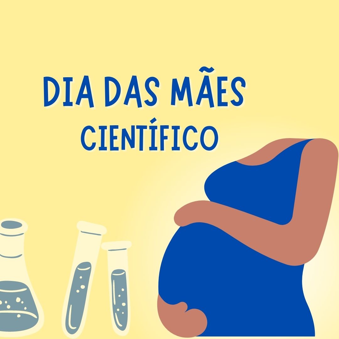 Post Ilustrado Dias das Mães Rosa e Bege Delicado Instagram (2)|WhatsApp Image 2022-05-01 at 11.09.08|WhatsApp Image 2022-05-01 at 11.02.26
