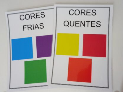 Cores e Formas - Image 3