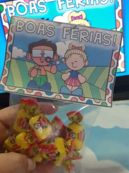 Kit 2 de Férias - Image 19