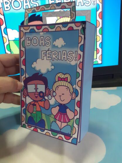 Kit 2 de Férias - Image 11