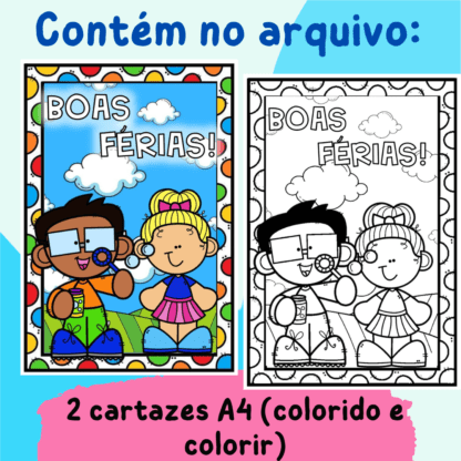 Kit 2 de Férias - Image 10