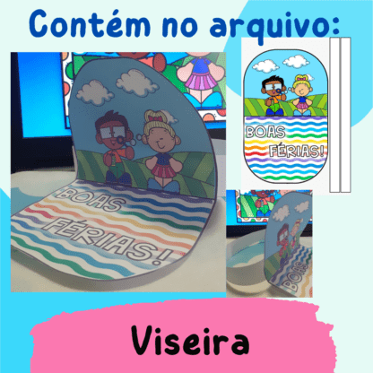 Kit 2 de Férias - Image 8
