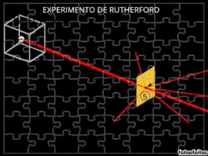 QUEBRA CABEÇA