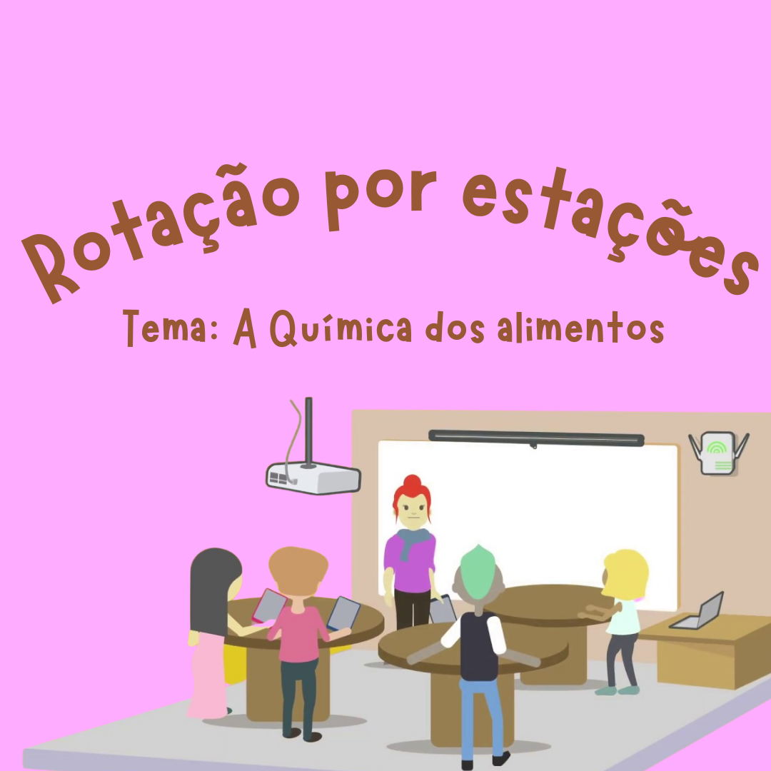 Festa junina convite alegre instagram post