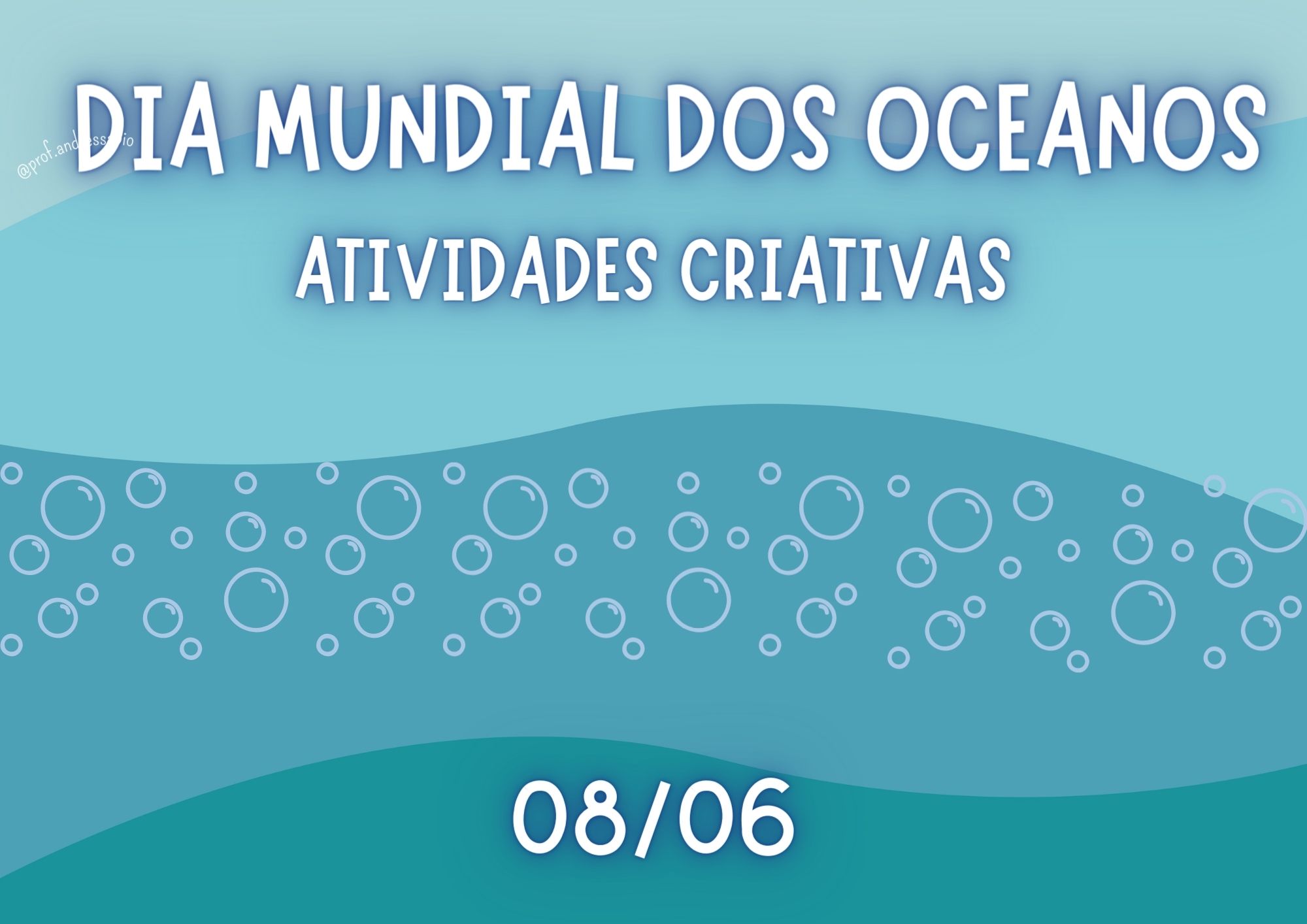LIVE DIA MUNDIAL DOS OCEANOS|LIVE DIA MUNDIAL DOS OCEANOS (1)|LIVE DIA MUNDIAL DOS OCEANOS|LIVE DIA MUNDIAL DOS OCEANOS (2)